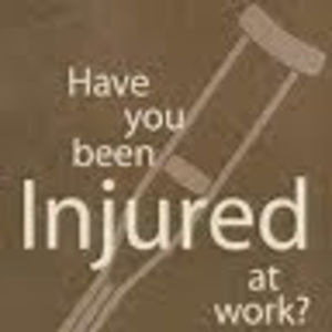 Meet your Posher, Martha